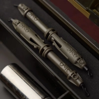 OMC Magic Wand